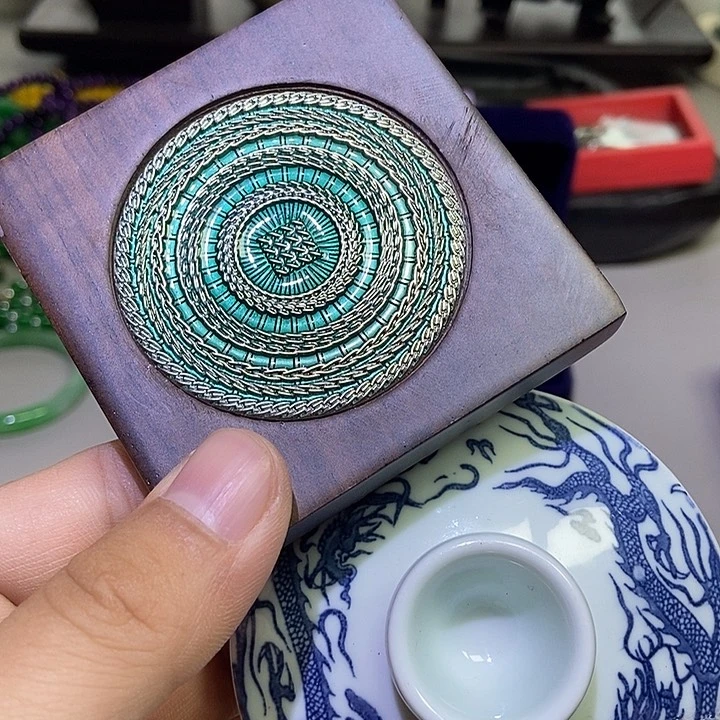 瓷片不哈哈哈哈哈哈哈哈哈哈哈哈