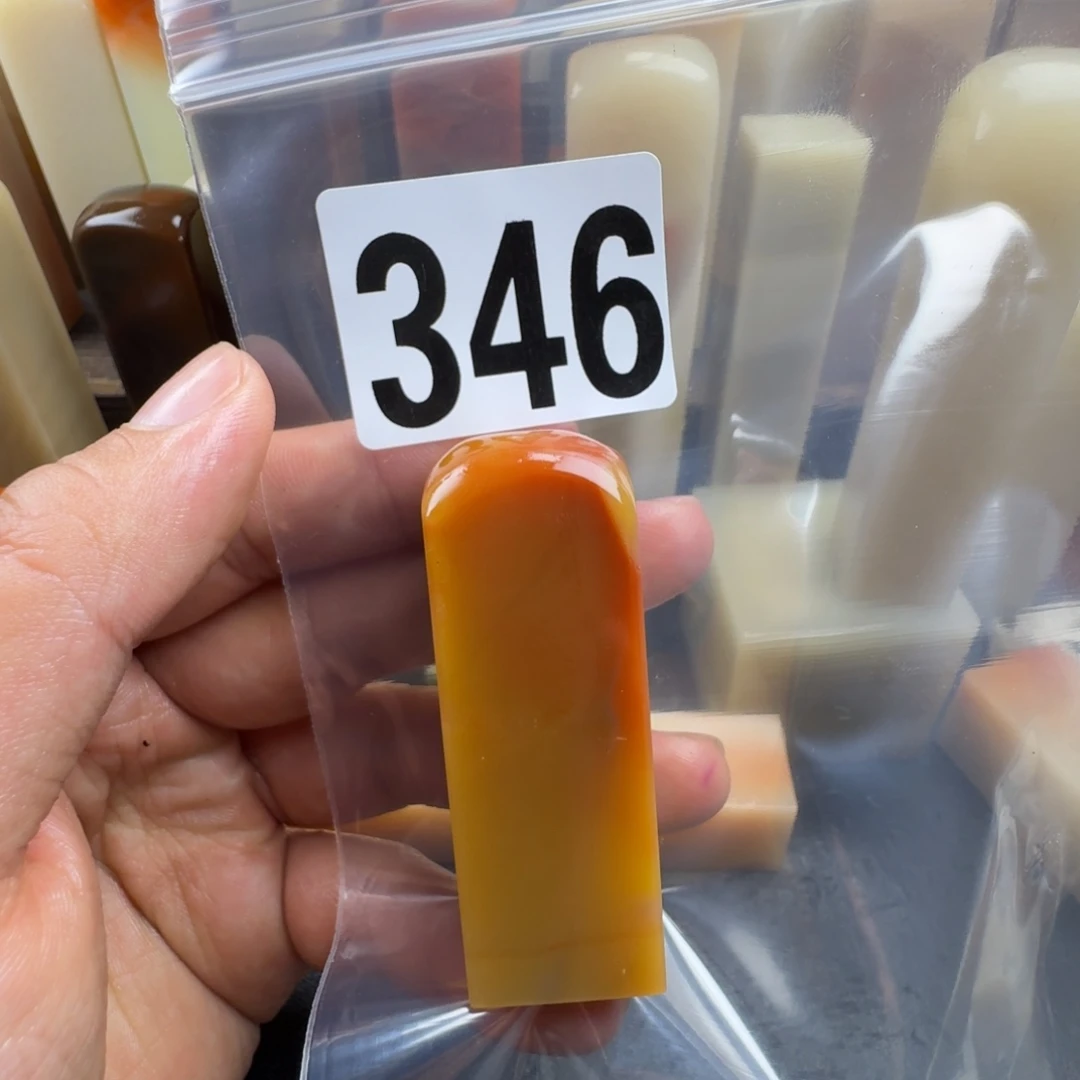 用***4老挝石hbbbbbbgghhhj