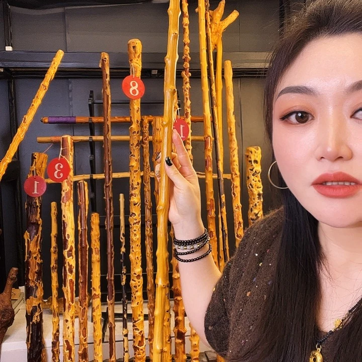 用****3好尴尬叫好好好好