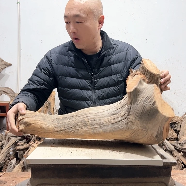 柏木柏*我们的生活也是