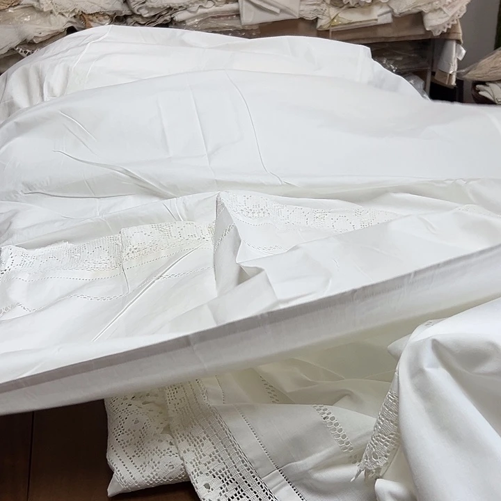 毛绒亚麻棉138-2个