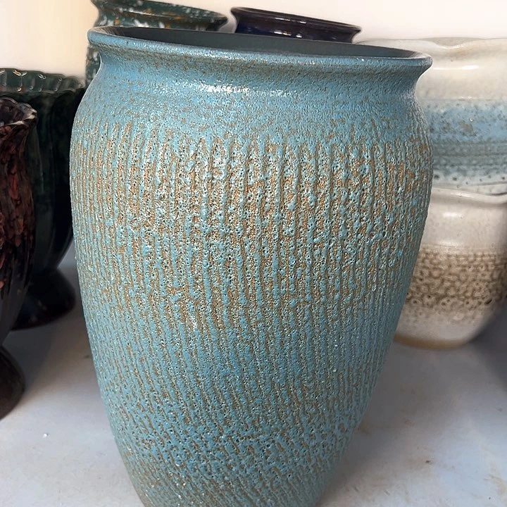 红陶口20高31福利价