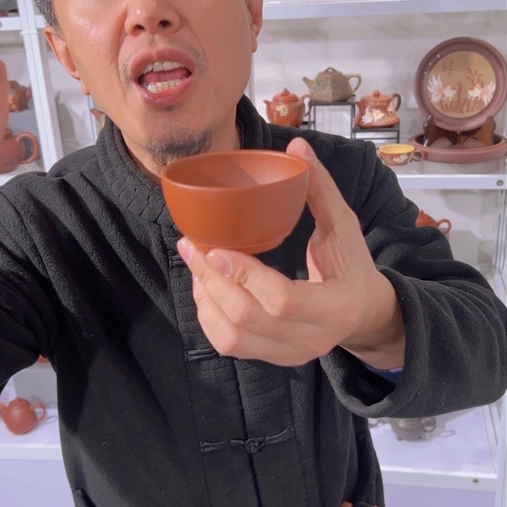 紫砂公道杯888888888888