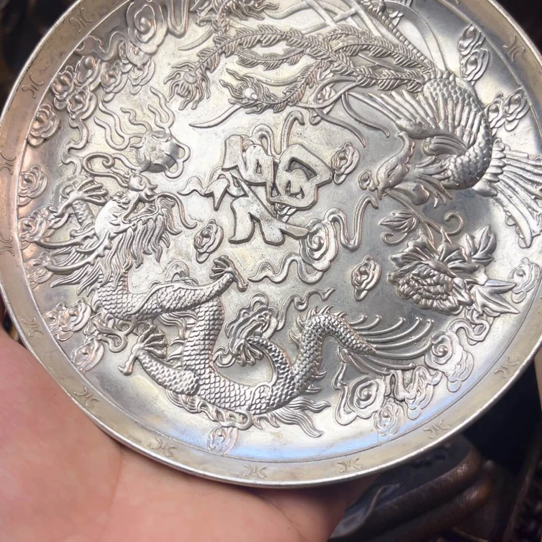 精品铜器精品摆件