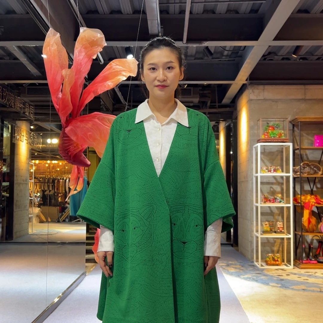 套头款现货链接仅此一件