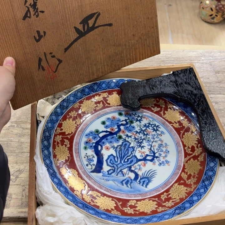 陶瓷陶瓷制品加工工艺