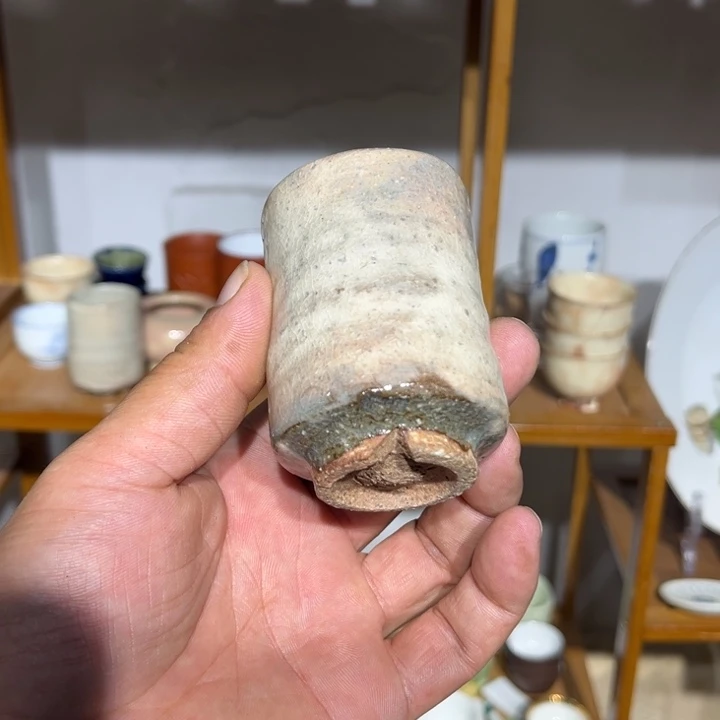 茶盏满25包邮默认微瑕凑凑单79
