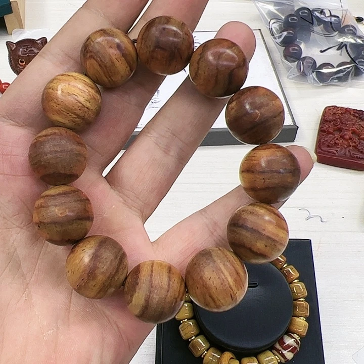 大果紫檀（缅甸花梨）B9