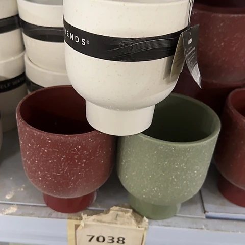 3个·全部便宜出·凑15元发·