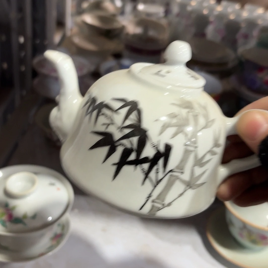 景德镇陶瓷8858865896665