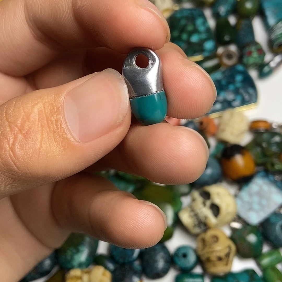 看***了泥塑哈哈哈哈哈心情