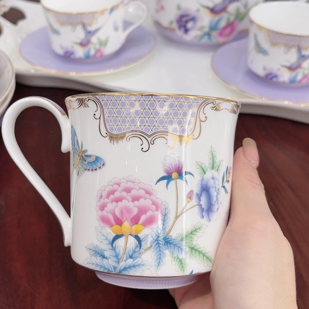 【闪购商品】瓷片————————————-