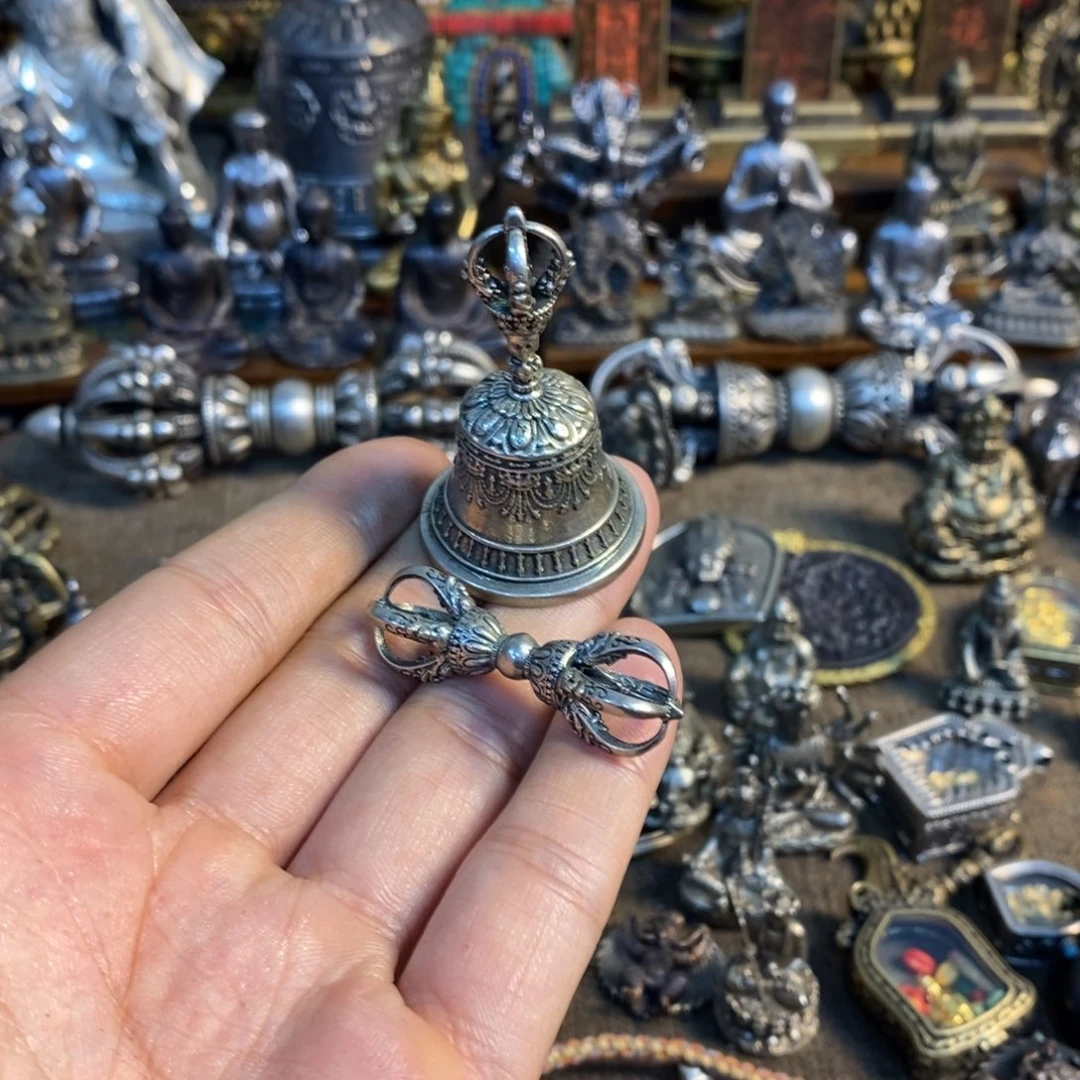 福利福利福利福福利福利福利福