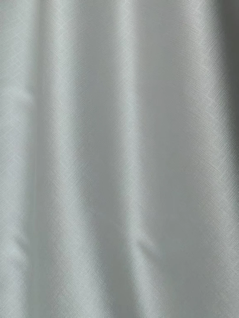 刺绣通用链接  12356