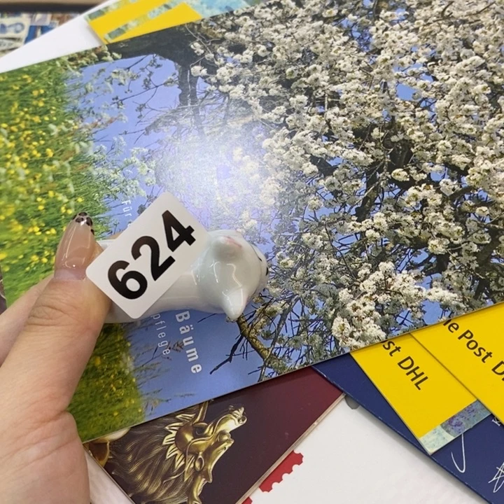 瓷片邮票哦哦哦哦哦哦哦哦哦哦哦