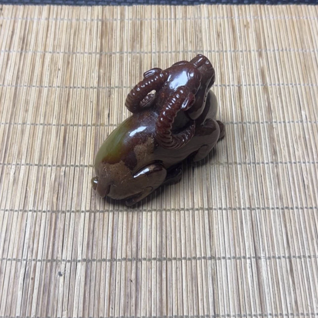 【闪购商品】直播间闪购商品链接