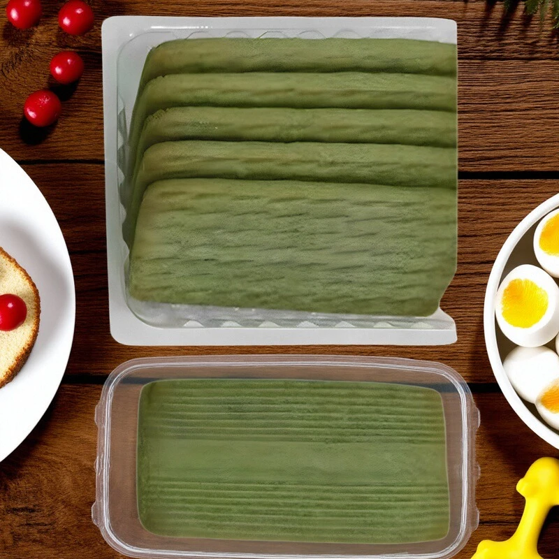 曲奇饼干酥脆醇香黑巧克力味抹茶味盒装独立包装零食办公室茶点心