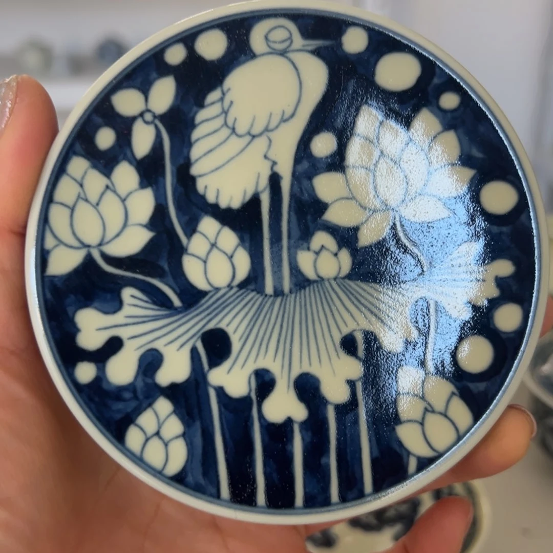 【闪购商品】瓷片陶瓷艺术有限公司