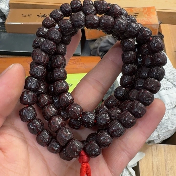 茶文化，工艺古美术