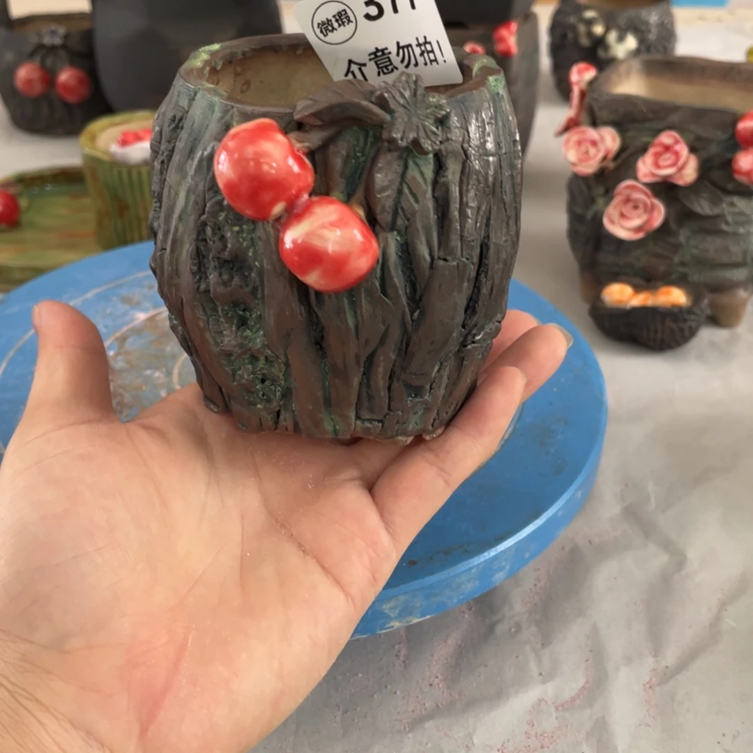 微瑕的话就不说了吧我也