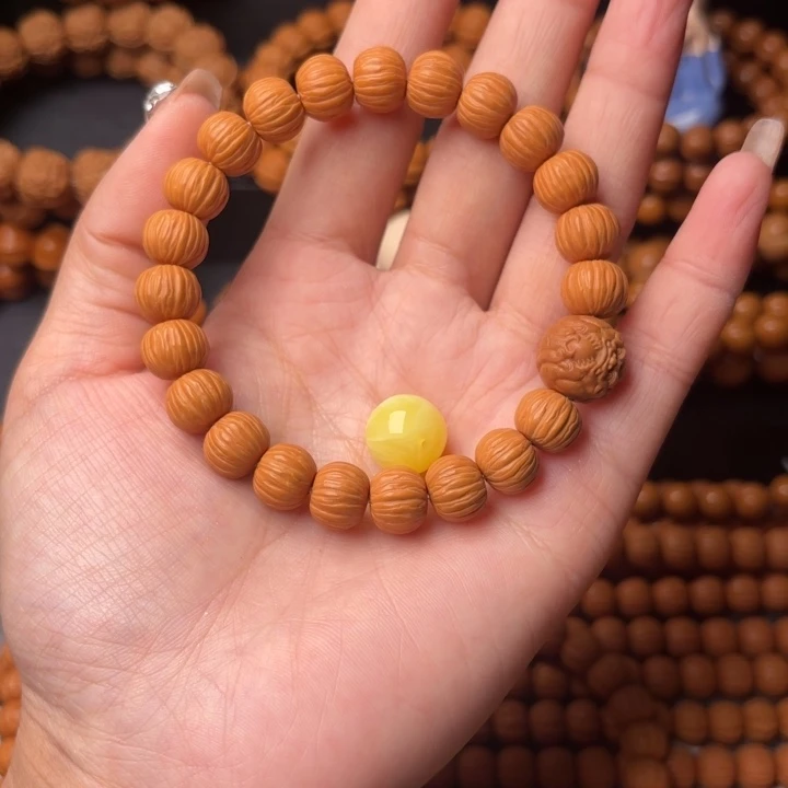 F***L吊坠猴头核桃11111111111111