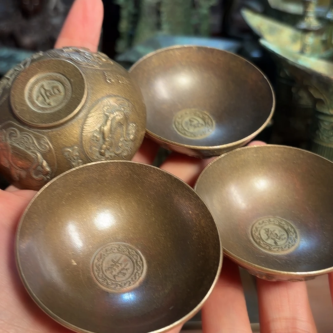 铜铜铜铜铜铜铜铜铜