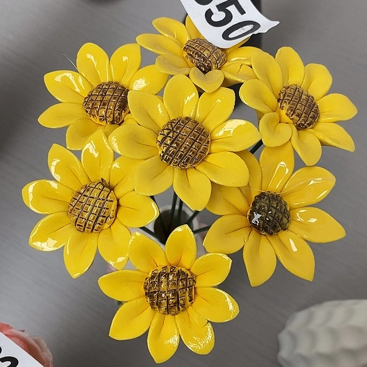 陶瓷陶瓷材料加工