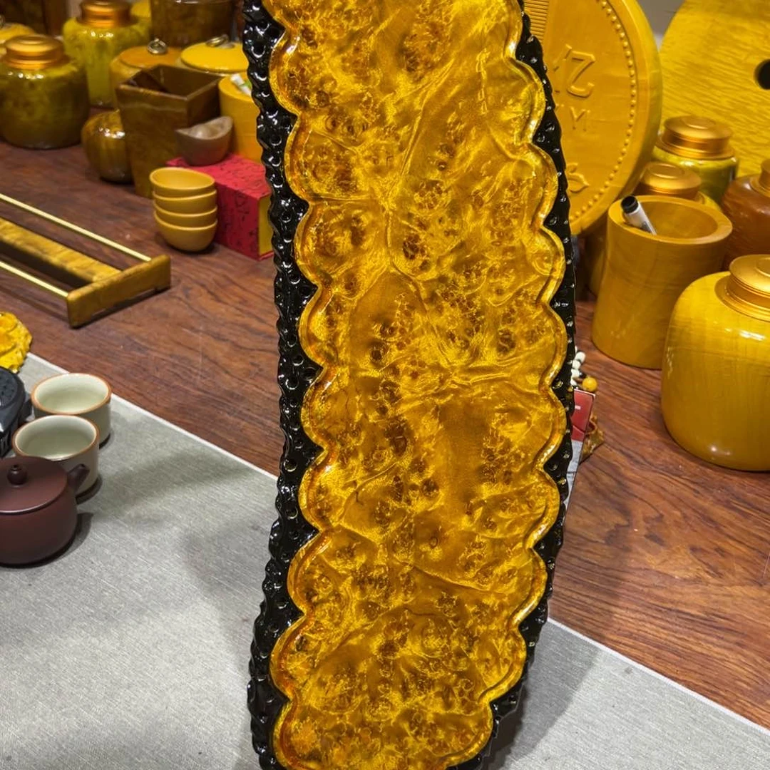 黄金樟888888888678888