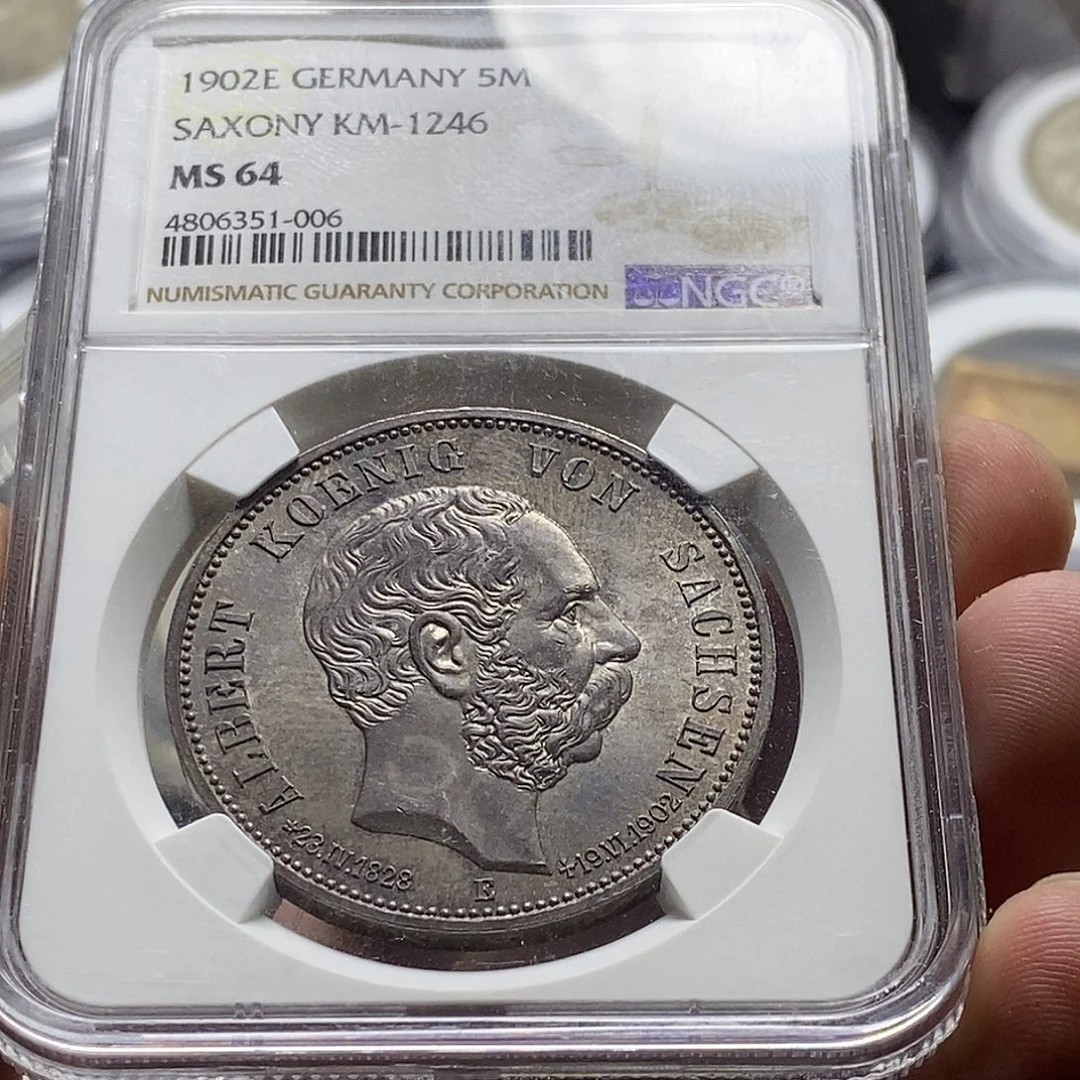 五***外银Ag900直播间特价选购订单