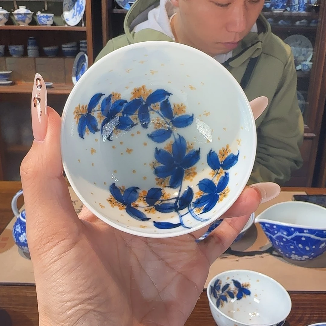 陶瓷陶瓷陶瓷陶瓷陶瓷陶瓷