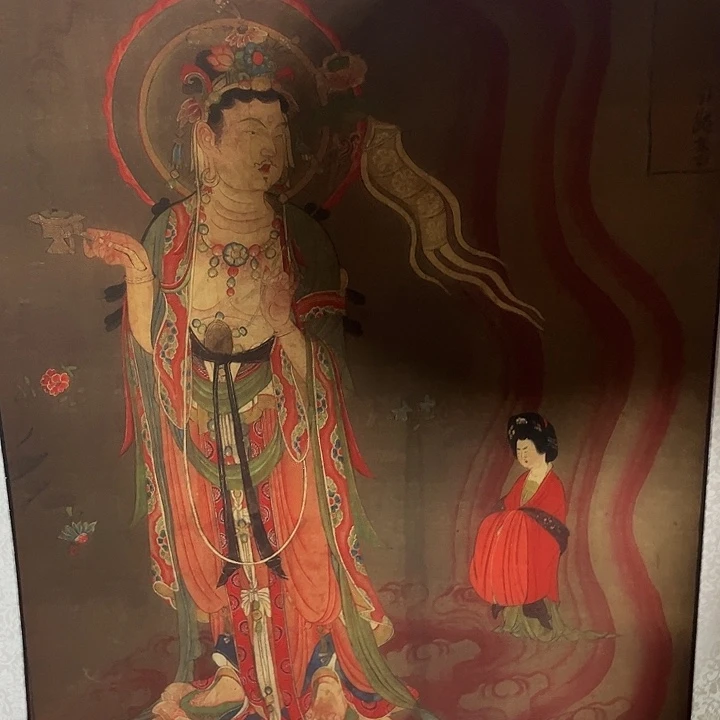 琉璃手工艺品闪购商品老房子的