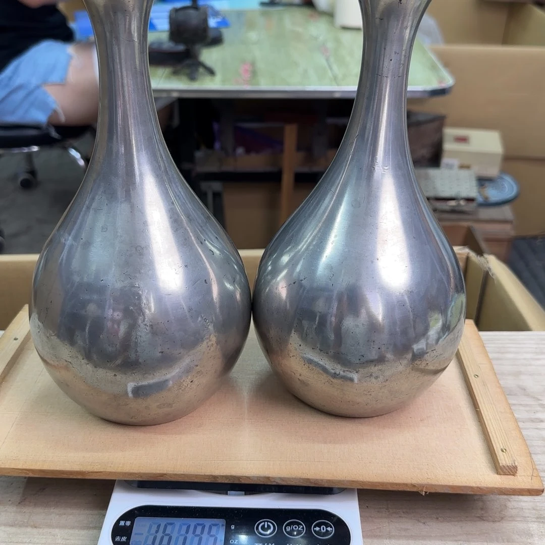 瓷片瓷器啊啊啊啊啊啊啊