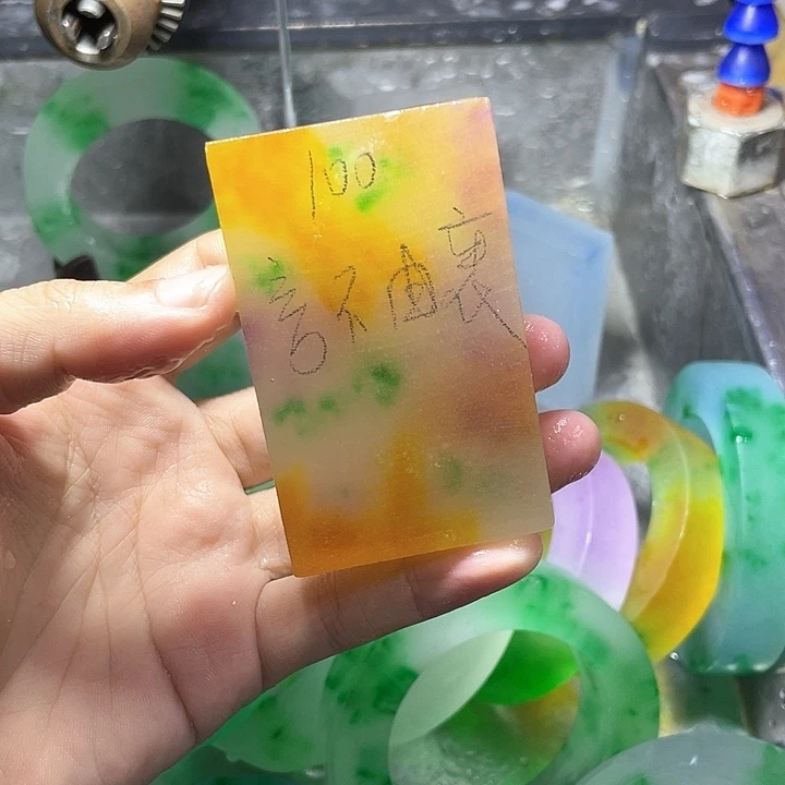 言**衷非洲翠一物一拍1
