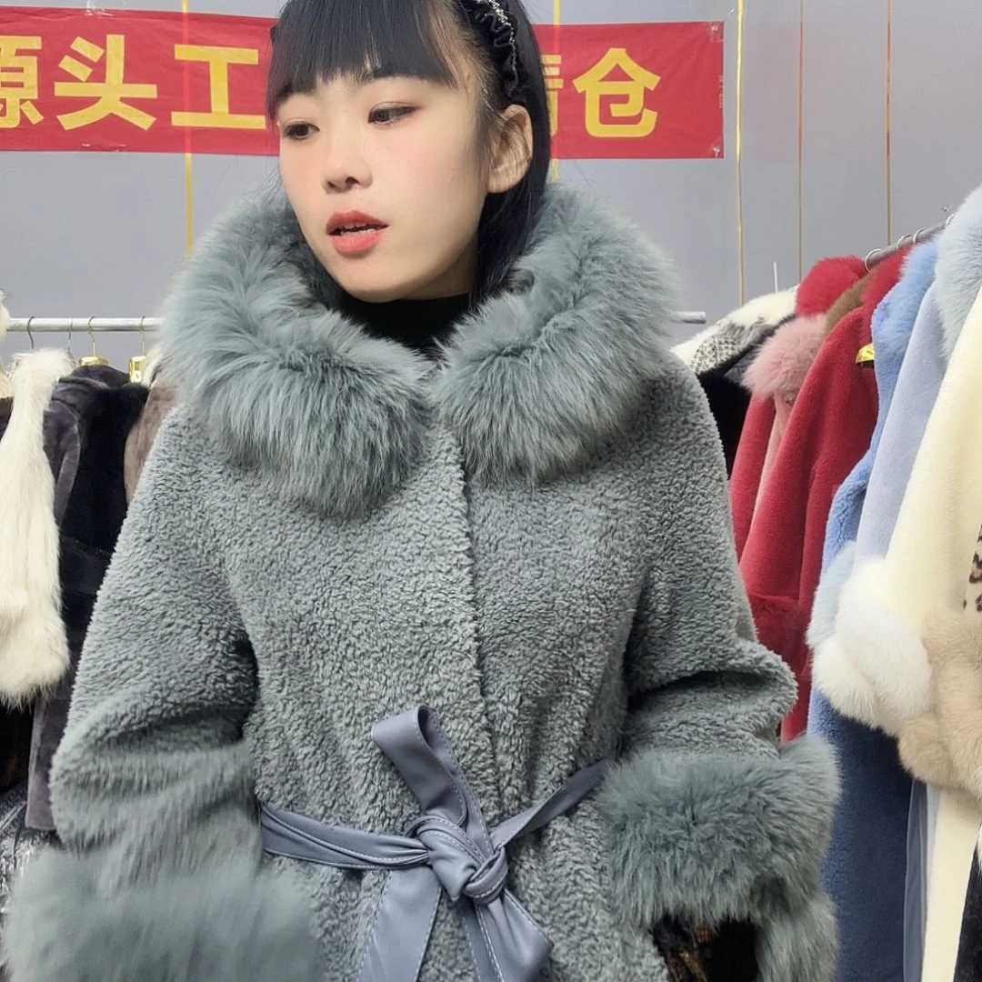 米兜8888888888888888888