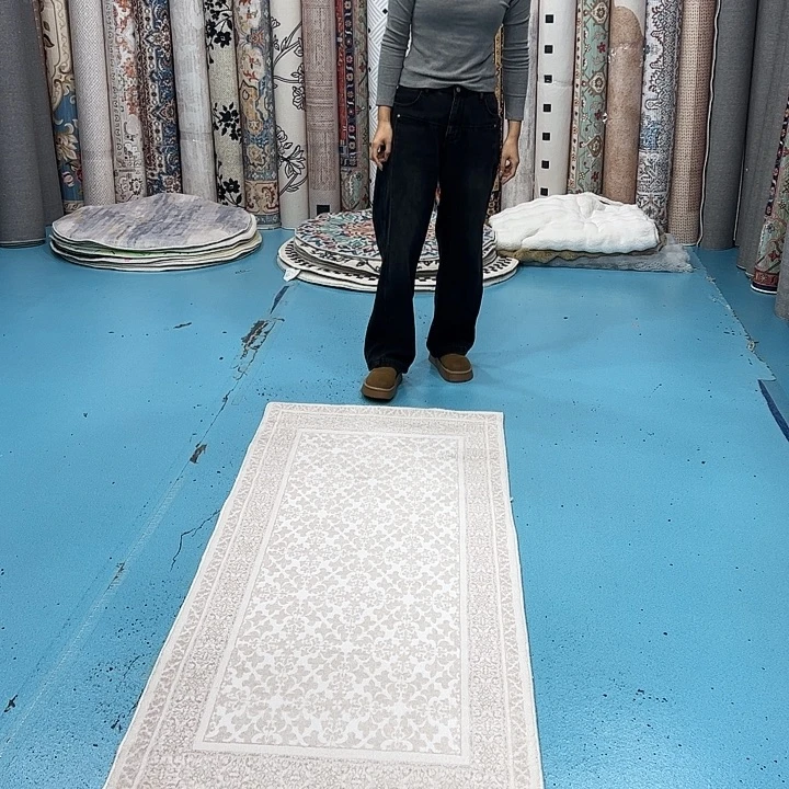 混纺80×200误差±1-3cm棉布底仿羊绒全新特价福利