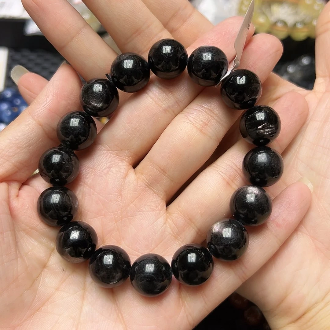 合成水晶未镶嵌金运石
