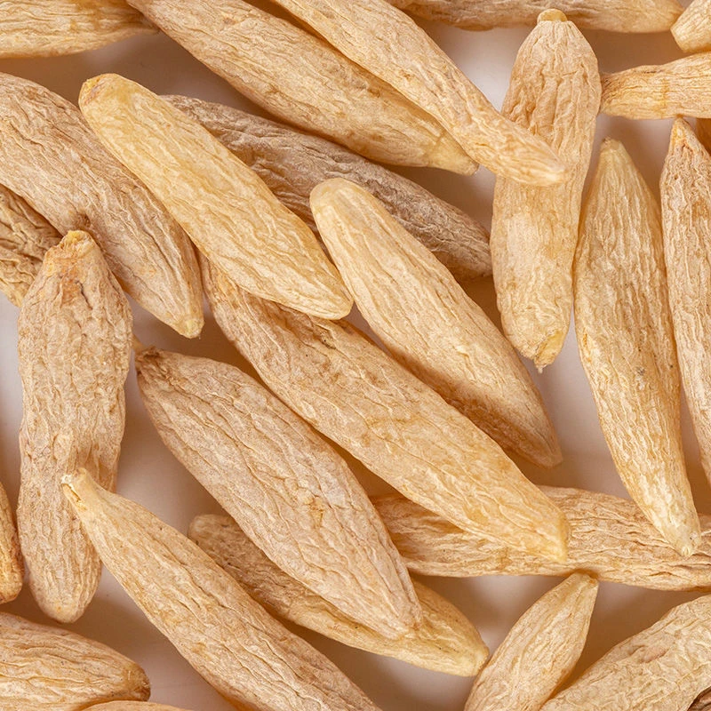 四川绵阳麦冬天麻中药材自然无硫泡茶炖肉滋补佳品