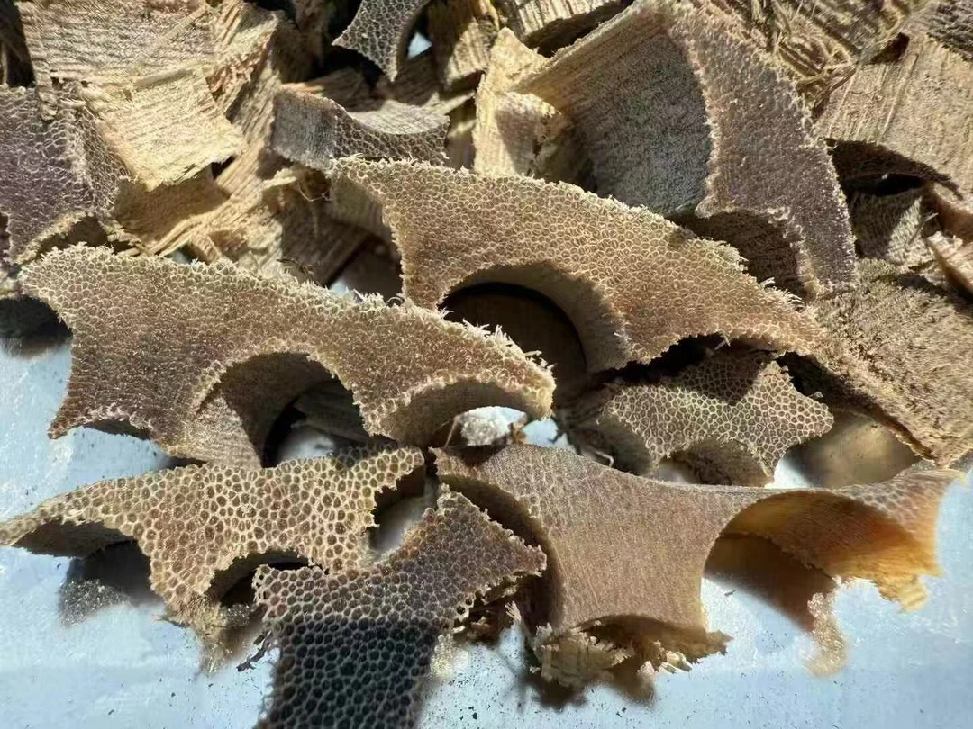 （手镯）临时链接 家居用品香薰块料