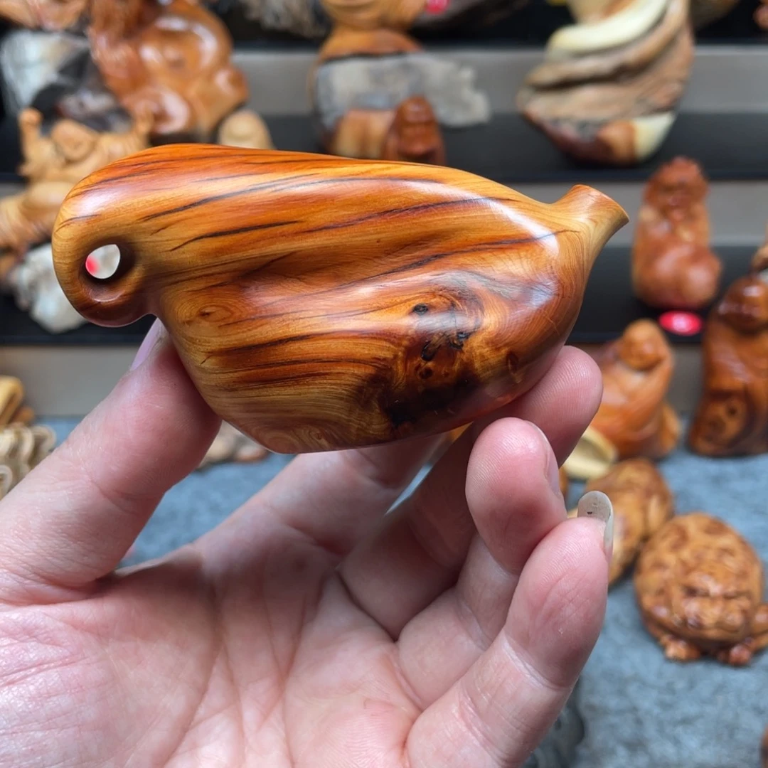 【闪购商品】柏木（崖柏）ywwomowomooxx