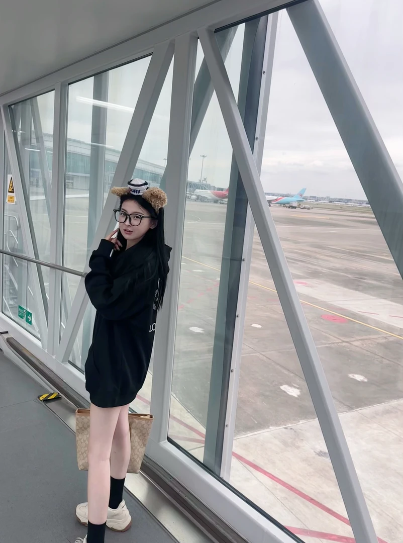 网红女装千金轻奢风上衣外套（备注编码）
