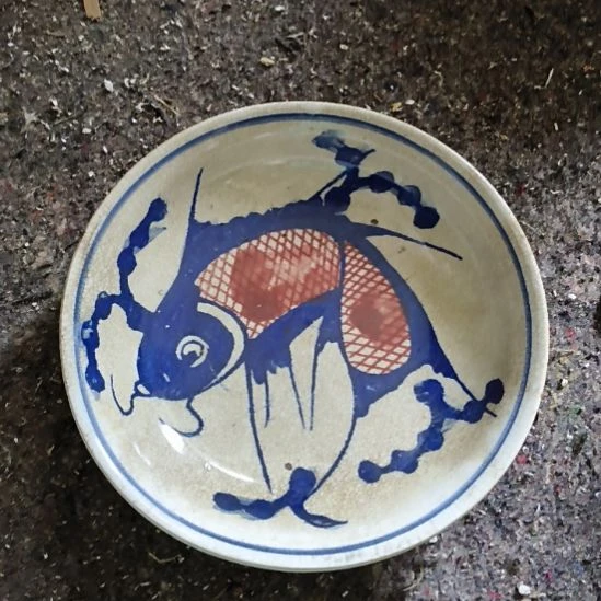 瓷，，，，，，，，，，，，，，，，