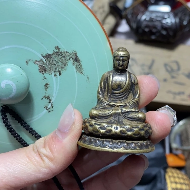 紫砂陶瓷艺术陶瓷艺术