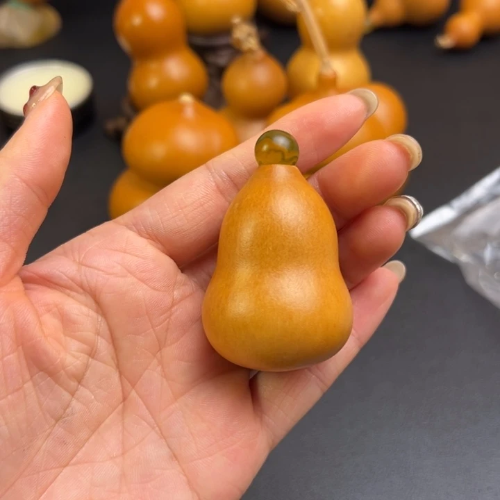 安**光葫芦葫芦葫芦葫芦