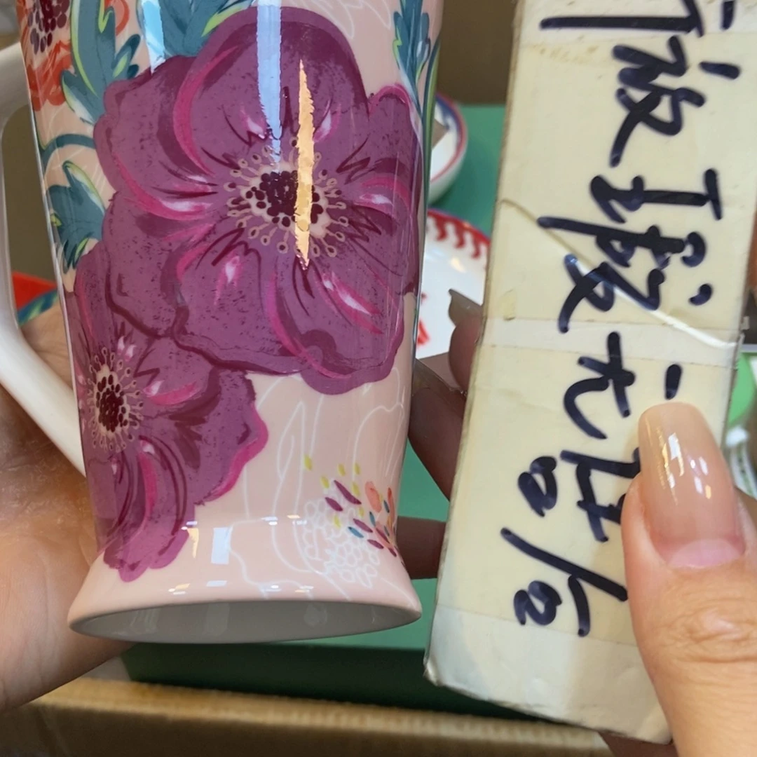 瓷两单包邮……………………