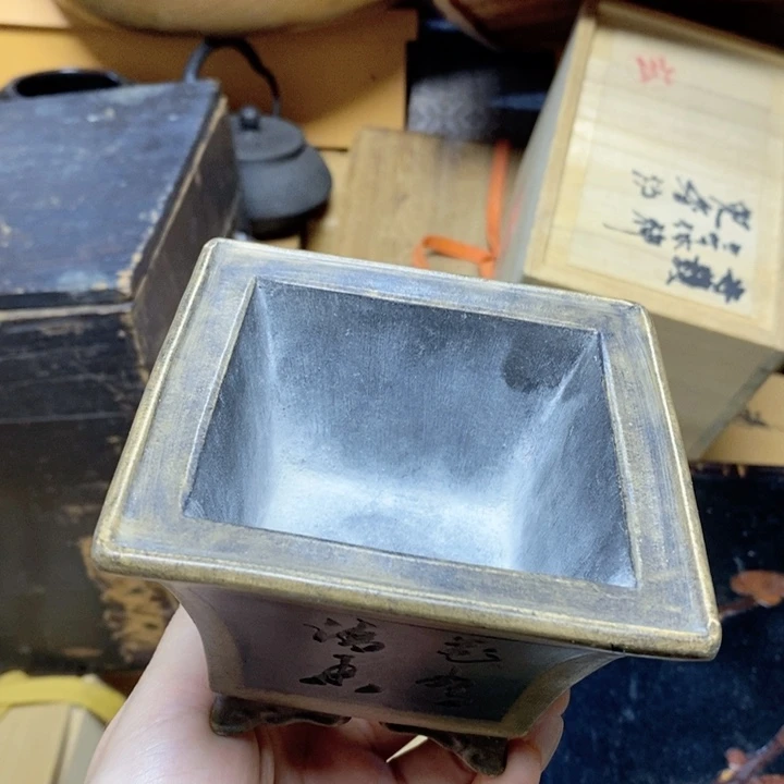 哈h哈哈哈哈哈哈哈哈哈哈