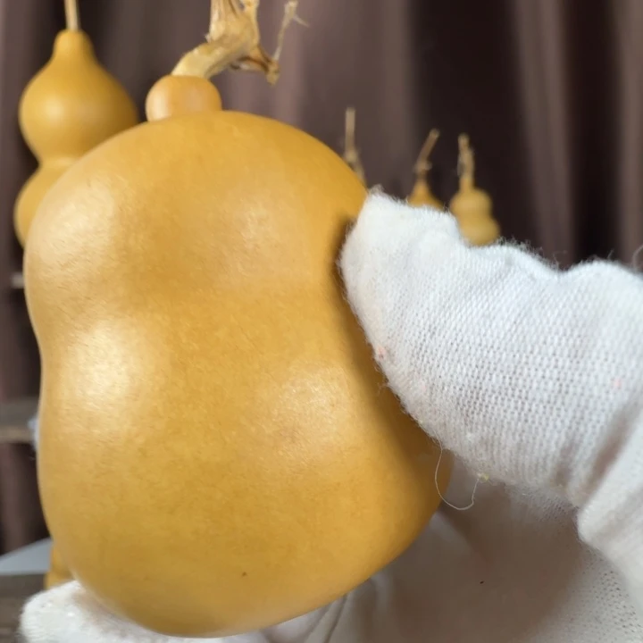 牛****大叶紫檀（黑酸枝木类）