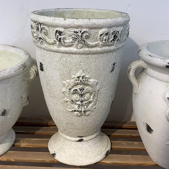 红陶高33宽20口16.5