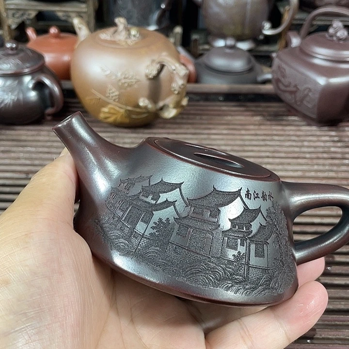 茶壶紫砂紫砂紫砂紫砂紫砂