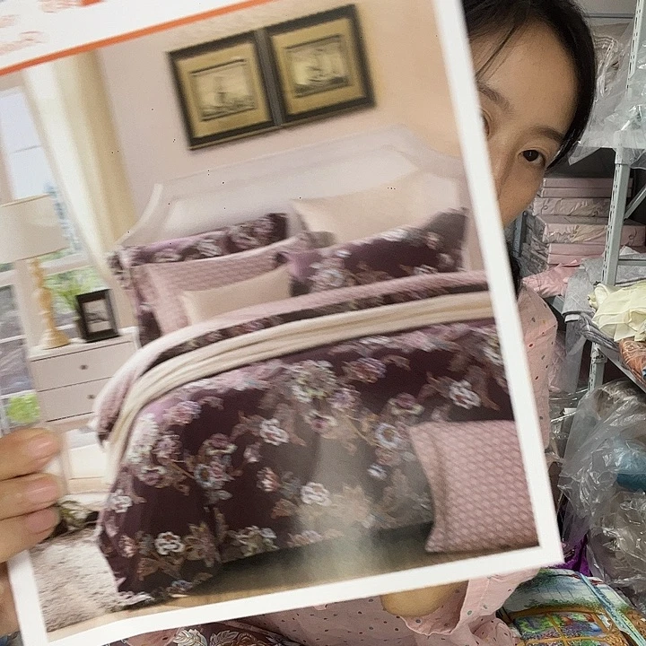 棉棉维莎加大东帝兴