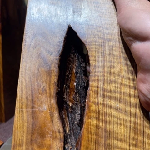 我**看高油高密秒沉水52